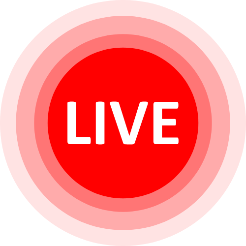 Naked Streamer